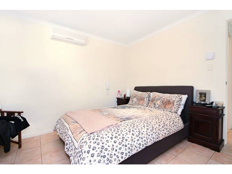 9 Sugarglider Lane, Mudgeeraba QLD 4213