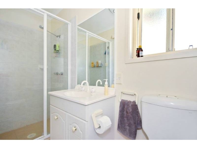 9 Sugarglider Lane, Mudgeeraba QLD 4213