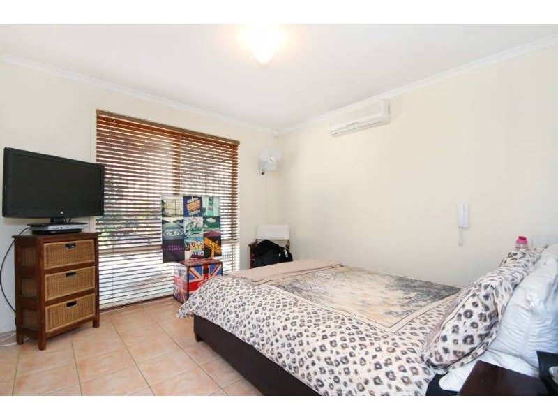 9 Sugarglider Lane, Mudgeeraba QLD 4213