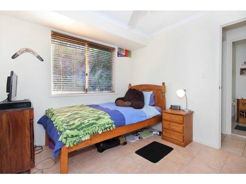 9 Sugarglider Lane, Mudgeeraba QLD 4213