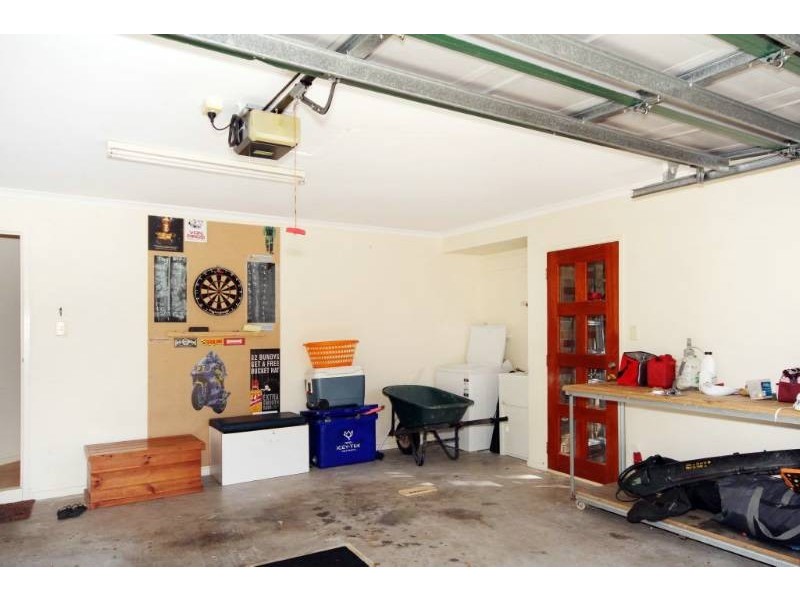 9 Sugarglider Lane, Mudgeeraba QLD 4213