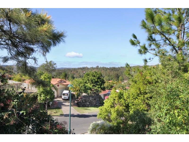 9 Sugarglider Lane, Mudgeeraba QLD 4213