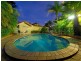 21/4 Sherwood Close, Mudgeeraba QLD 4213