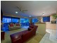 21/4 Sherwood Close, Mudgeeraba QLD 4213