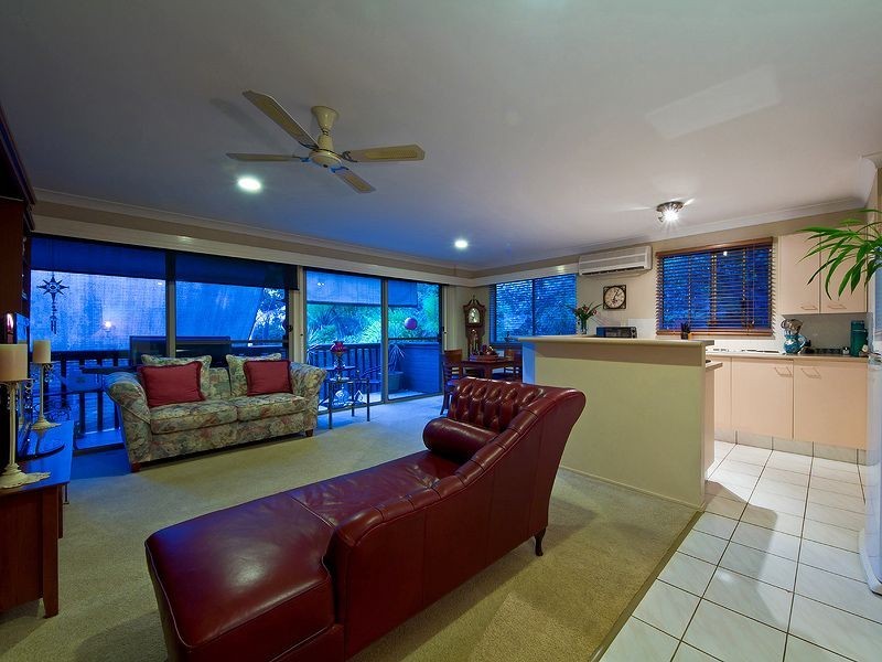 21/4 Sherwood Close, Mudgeeraba QLD 4213