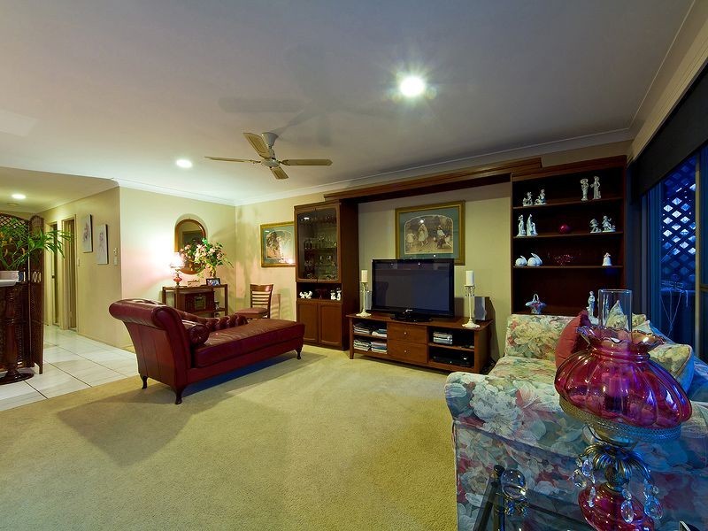 21/4 Sherwood Close, Mudgeeraba QLD 4213