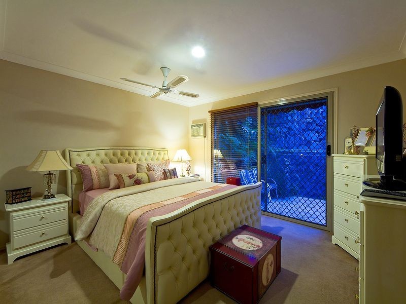 21/4 Sherwood Close, Mudgeeraba QLD 4213