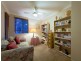 21/4 Sherwood Close, Mudgeeraba QLD 4213