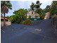 21/4 Sherwood Close, Mudgeeraba QLD 4213