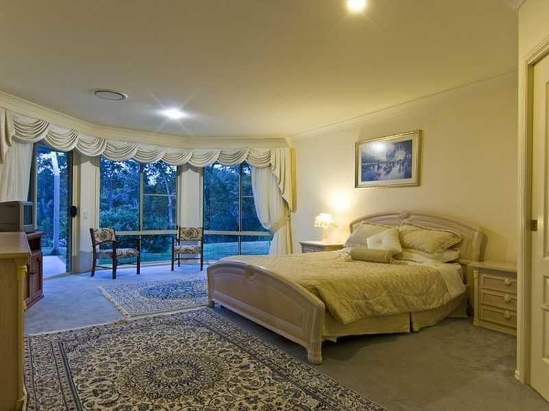 286 Chesterfield Drive, Bonogin QLD 4213