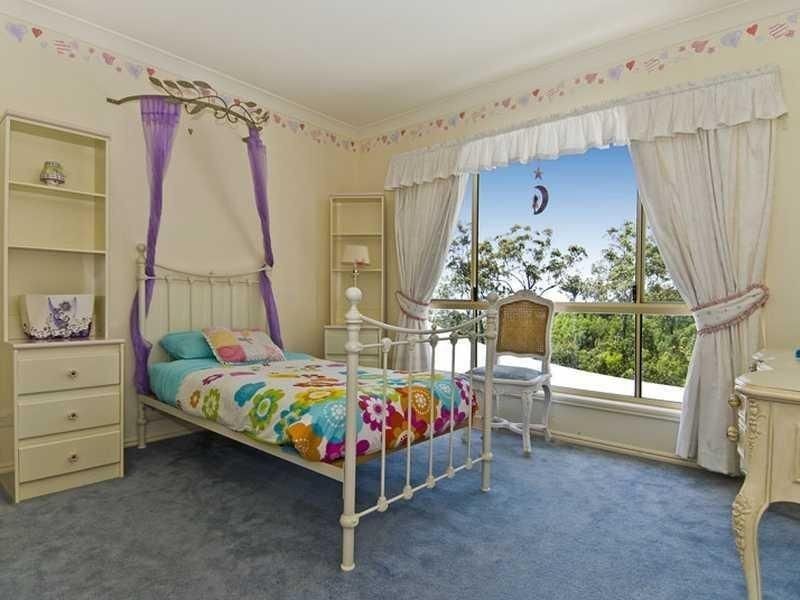 286 Chesterfield Drive, Bonogin QLD 4213