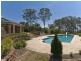 286 Chesterfield Drive, Bonogin QLD 4213