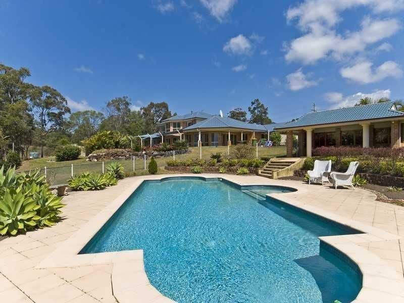 286 Chesterfield Drive, Bonogin QLD 4213