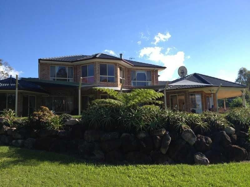 286 Chesterfield Drive, Bonogin QLD 4213