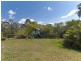 286 Chesterfield Drive, Bonogin QLD 4213