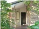 22 Nabarlek Drive, Worongary QLD 4213
