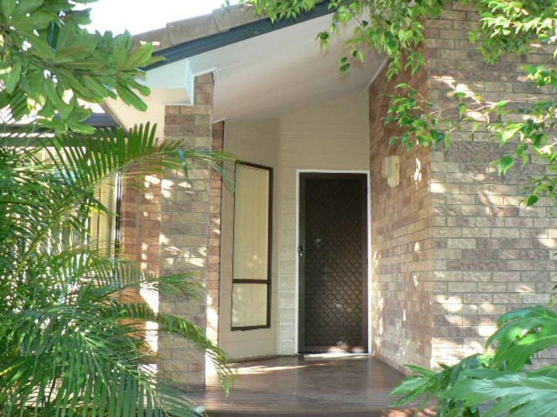 22 Nabarlek Drive, Worongary QLD 4213
