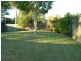 22 Nabarlek Drive, Worongary QLD 4213