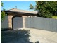 22 Nabarlek Drive, Worongary QLD 4213