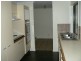 22 Nabarlek Drive, Worongary QLD 4213