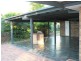 22 Nabarlek Drive, Worongary QLD 4213