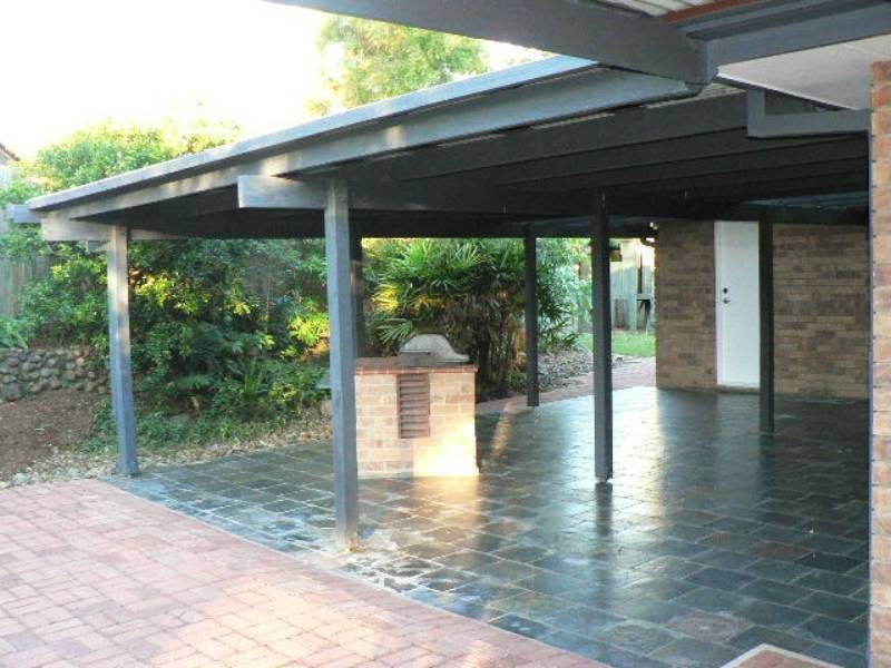 22 Nabarlek Drive, Worongary QLD 4213
