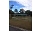 22 Nabarlek Drive, Worongary QLD 4213