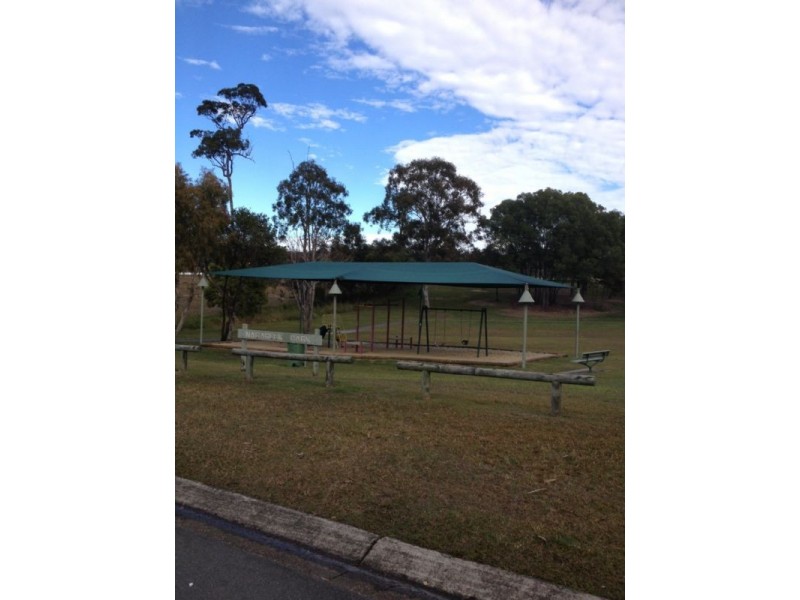 22 Nabarlek Drive, Worongary QLD 4213
