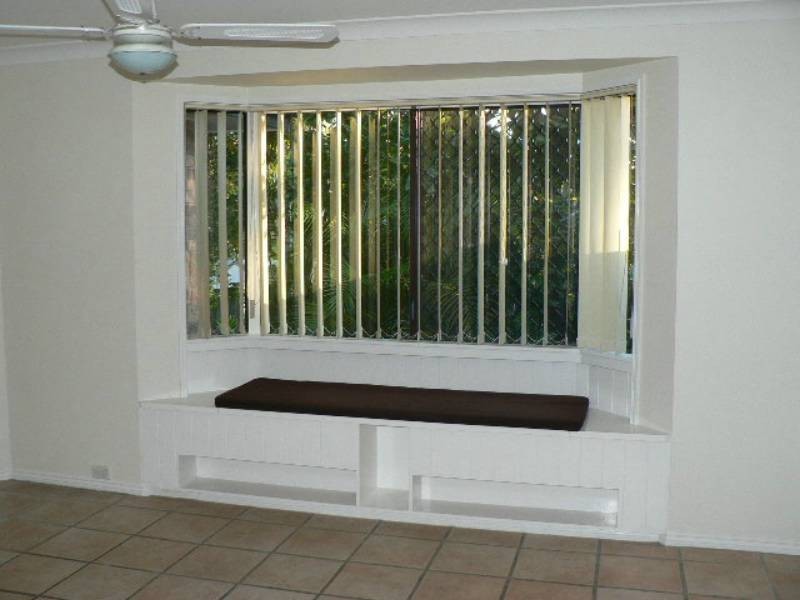 22 Nabarlek Drive, Worongary QLD 4213