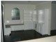 22 Nabarlek Drive, Worongary QLD 4213