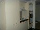 22 Nabarlek Drive, Worongary QLD 4213