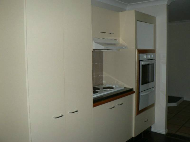 22 Nabarlek Drive, Worongary QLD 4213