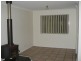 22 Nabarlek Drive, Worongary QLD 4213