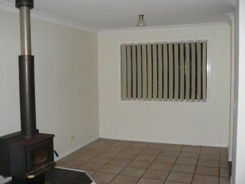 22 Nabarlek Drive, Worongary QLD 4213
