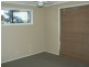 22 Nabarlek Drive, Worongary QLD 4213