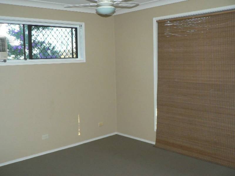 22 Nabarlek Drive, Worongary QLD 4213