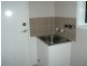 22 Nabarlek Drive, Worongary QLD 4213