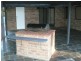 22 Nabarlek Drive, Worongary QLD 4213