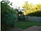22 Nabarlek Drive, Worongary QLD 4213