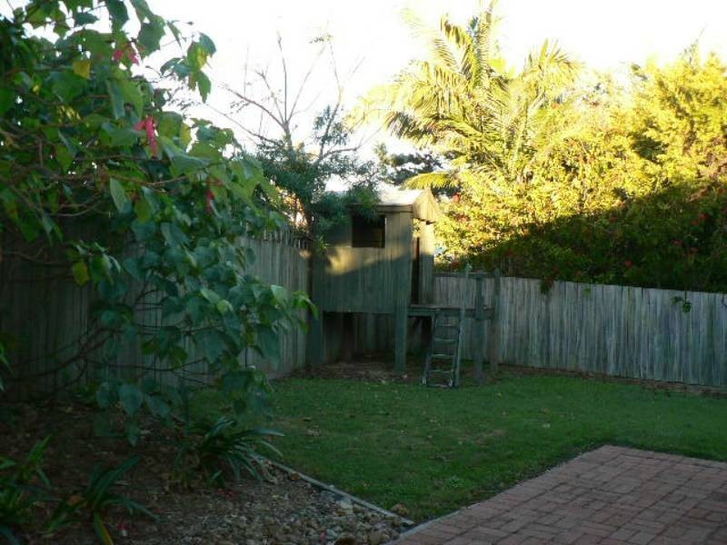 22 Nabarlek Drive, Worongary QLD 4213