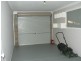22 Nabarlek Drive, Worongary QLD 4213