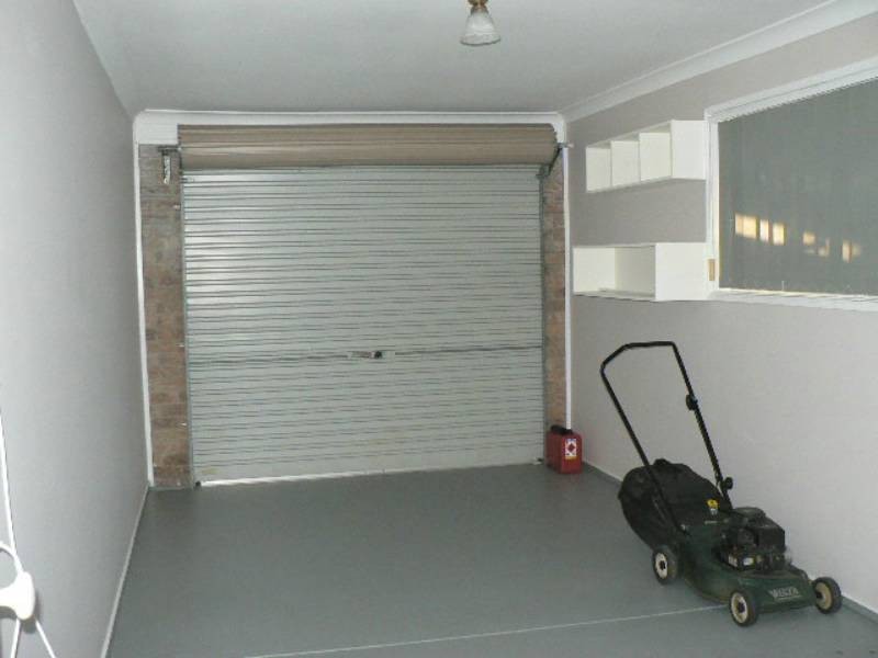 22 Nabarlek Drive, Worongary QLD 4213