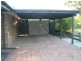 22 Nabarlek Drive, Worongary QLD 4213
