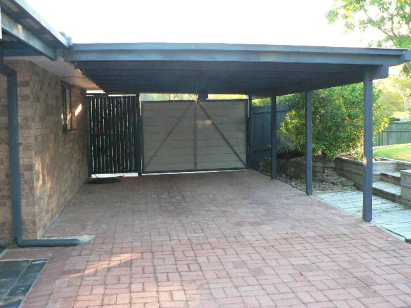 22 Nabarlek Drive, Worongary QLD 4213