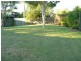 22 Nabarlek Drive, Worongary QLD 4213