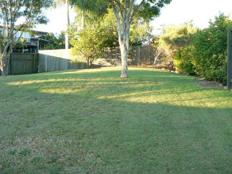 22 Nabarlek Drive, Worongary QLD 4213