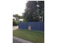 22 Nabarlek Drive, Worongary QLD 4213