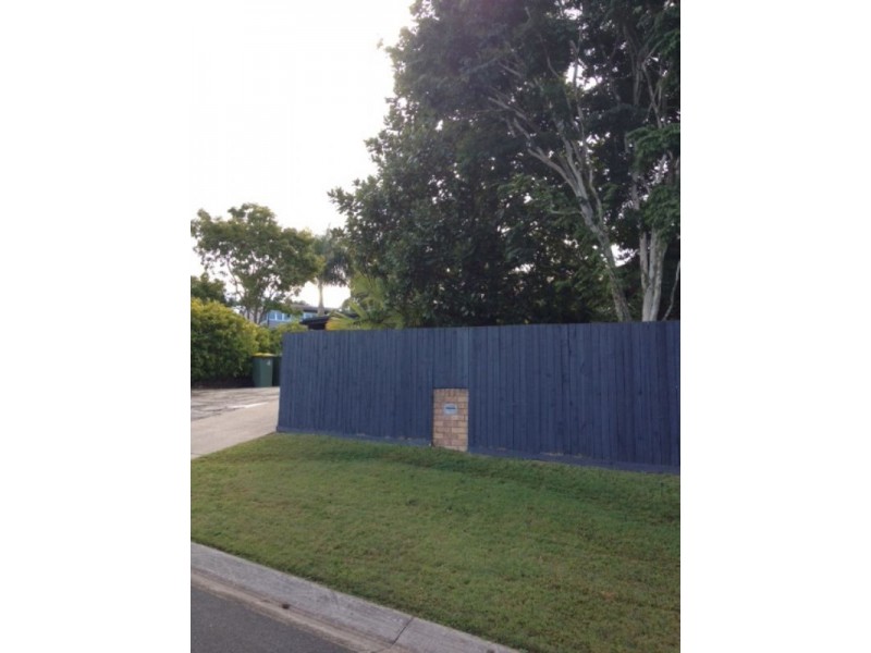 22 Nabarlek Drive, Worongary QLD 4213