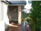 22 Nabarlek Drive, Worongary QLD 4213