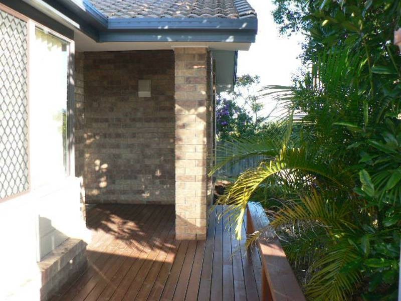 22 Nabarlek Drive, Worongary QLD 4213